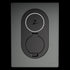 Zaptec Go — 22 kW — 32A — 230V + 400V 1+3-phase— Type 2 contact